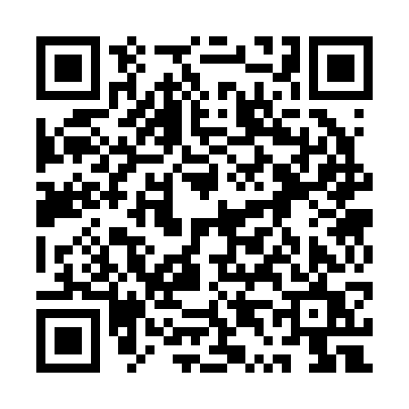 QR code for 1T327UF
