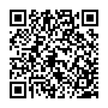 QR code for 1T32862