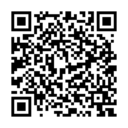 QR code for 1T328WX