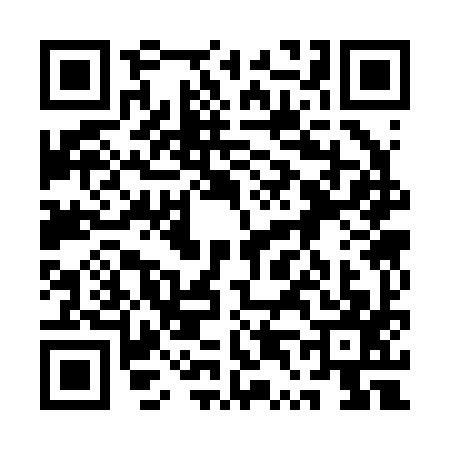 QR code for 1T32972