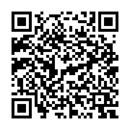 QR code for 1T330SY