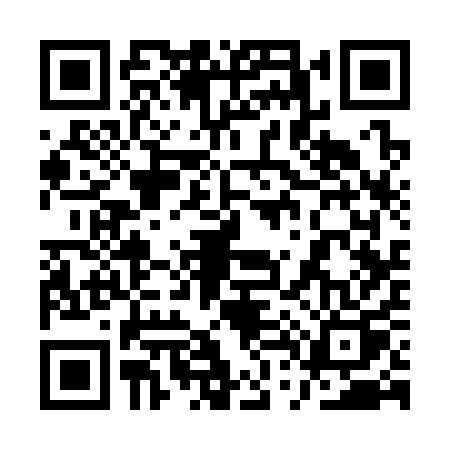 QR code for 1T331PV
