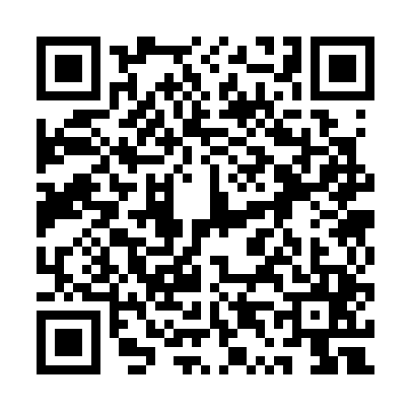 QR code for 1T33459
