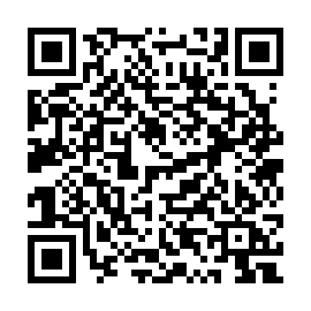 QR code for 1T337CJ