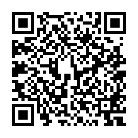 QR code for 1T3388P