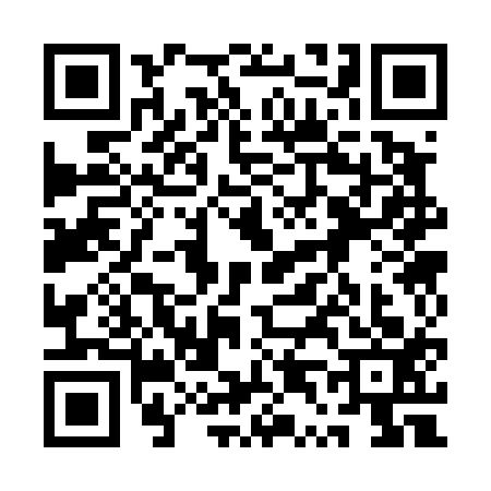 QR code for 1T34139