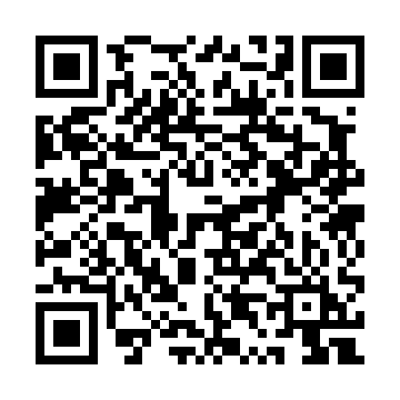 QR code for 1T341IP