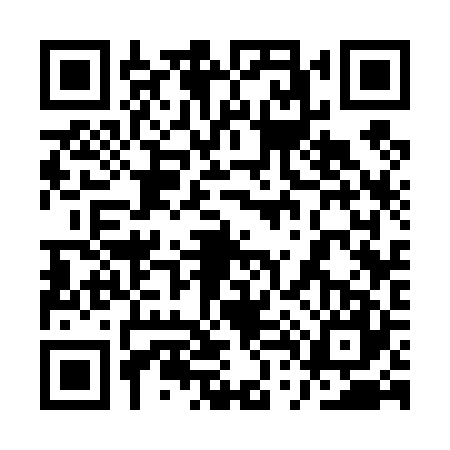 QR code for 1T34272
