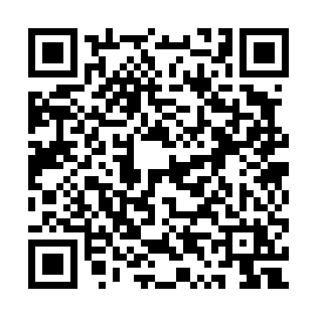 QR code for 1T345XS