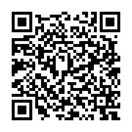 QR code for 1T34654