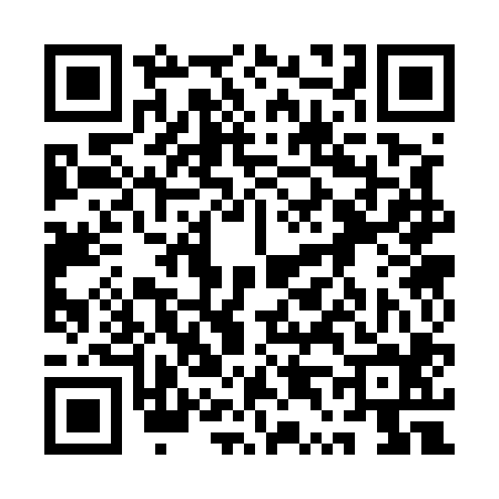 QR code for 1T3504Q