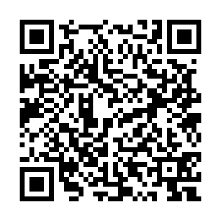 QR code for 1T35316
