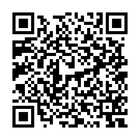 QR code for 1T35553