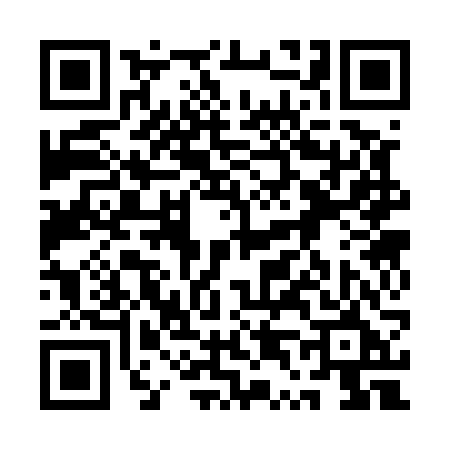 QR code for 1T356EV