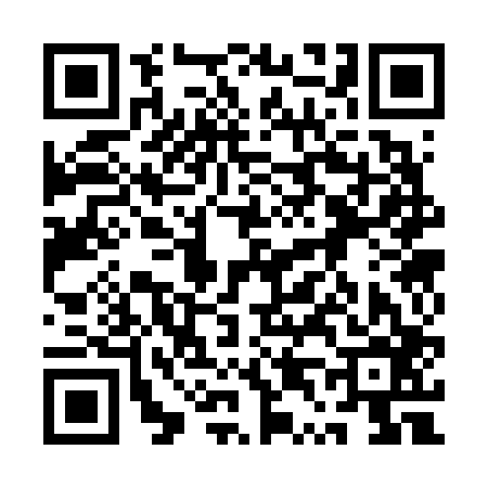 QR code for 1T3606I