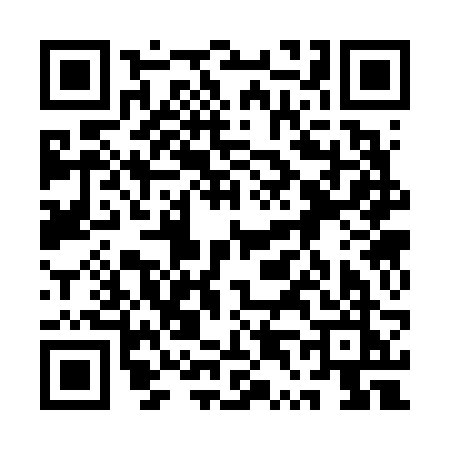 QR code for 1T362KI
