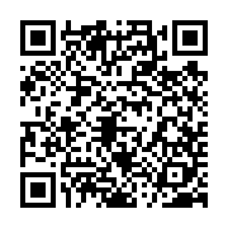 QR code for 1T3648K