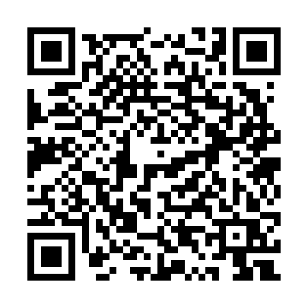 QR code for 1T366RV