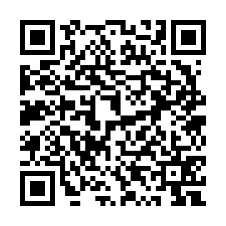 QR code for 1T36752