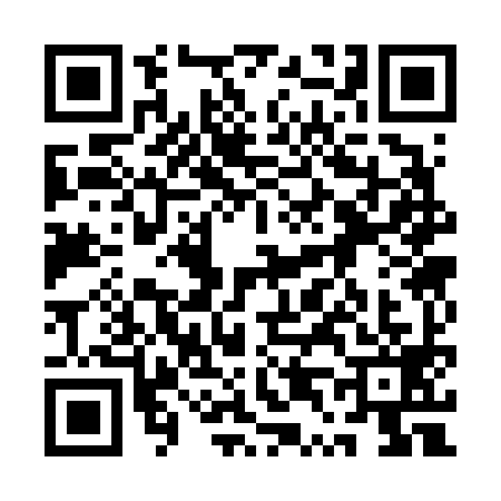 QR code for 1T36998