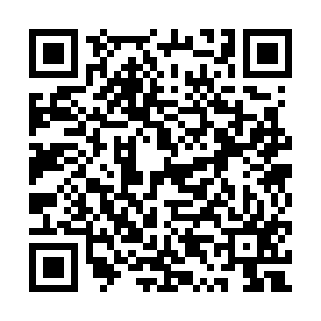 QR code for 1T3717P