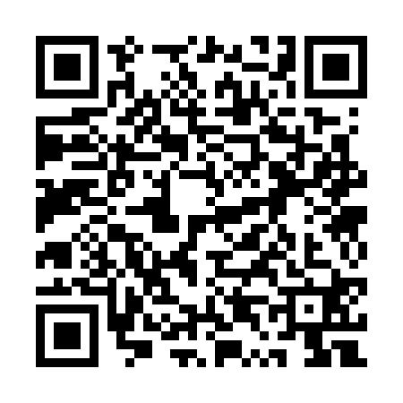QR code for 1T37201