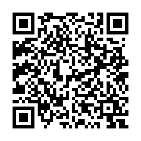 QR code for 1T372WX