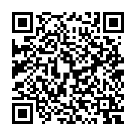 QR code for 1T375XS