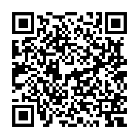 QR code for 1T38017