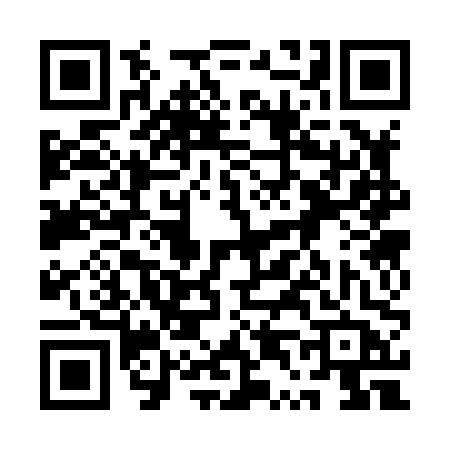 QR code for 1T380BV
