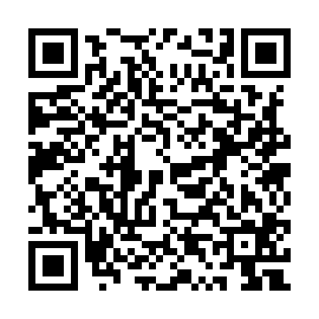 QR code for 1T3904A