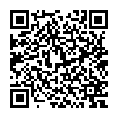 QR code for 1T39266