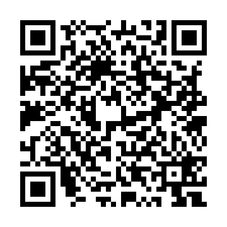 QR code for 1T3929X
