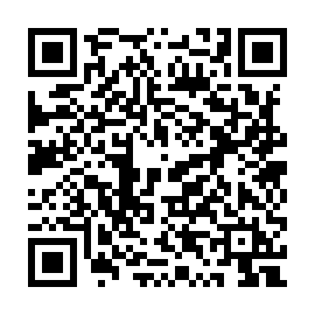 QR code for 1T395HC
