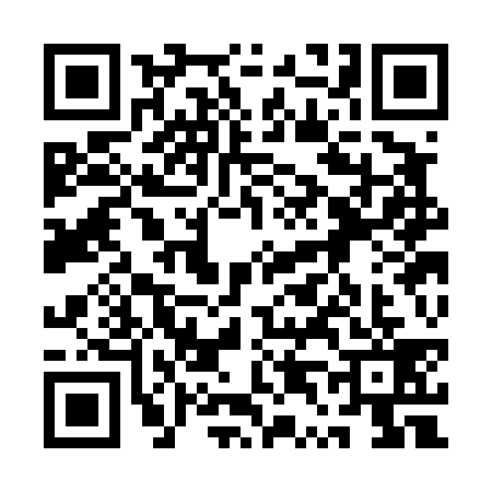 QR code for 1T3D398