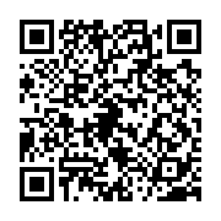 QR code for 1T3G383