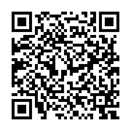 QR code for 1T3I963