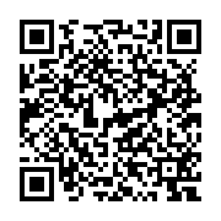 QR code for 1T3J528