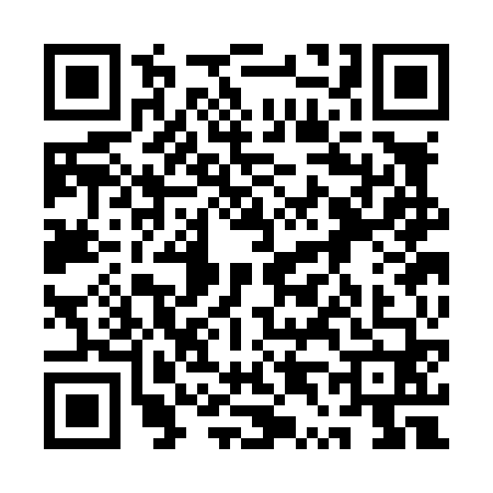 QR code for 1T3L606
