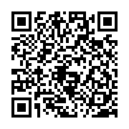 QR code for 1T3N687