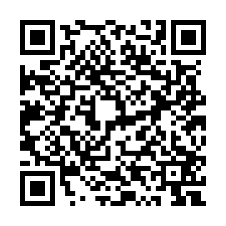 QR code for 1T3O037