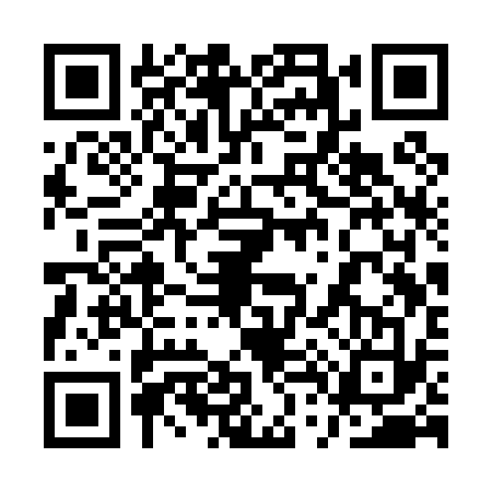 QR code for 1T3P330