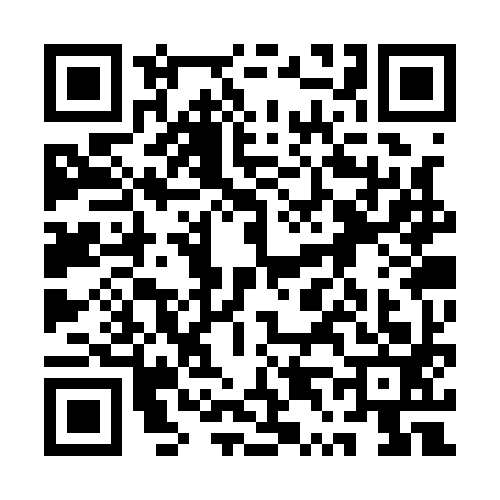 QR code for 1T3Q934