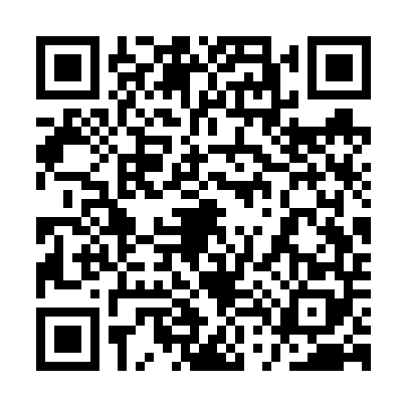 QR code for 1T3V489