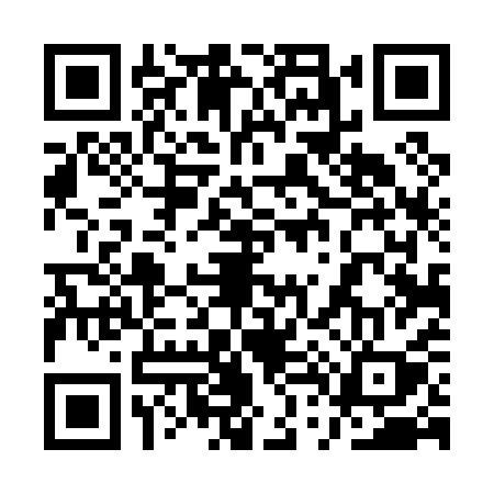 QR code for 1T401YV