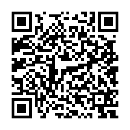 QR code for 1T4024H