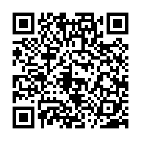 QR code for 1T40691
