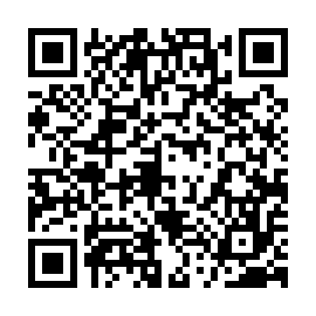 QR code for 1T4116A