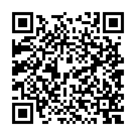 QR code for 1T4117N