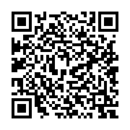 QR code for 1T411NQ